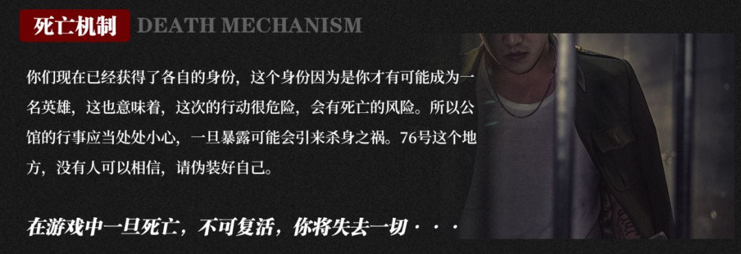 参选测评 | 重庆《雨夜无声》-随风入夜，润物无声