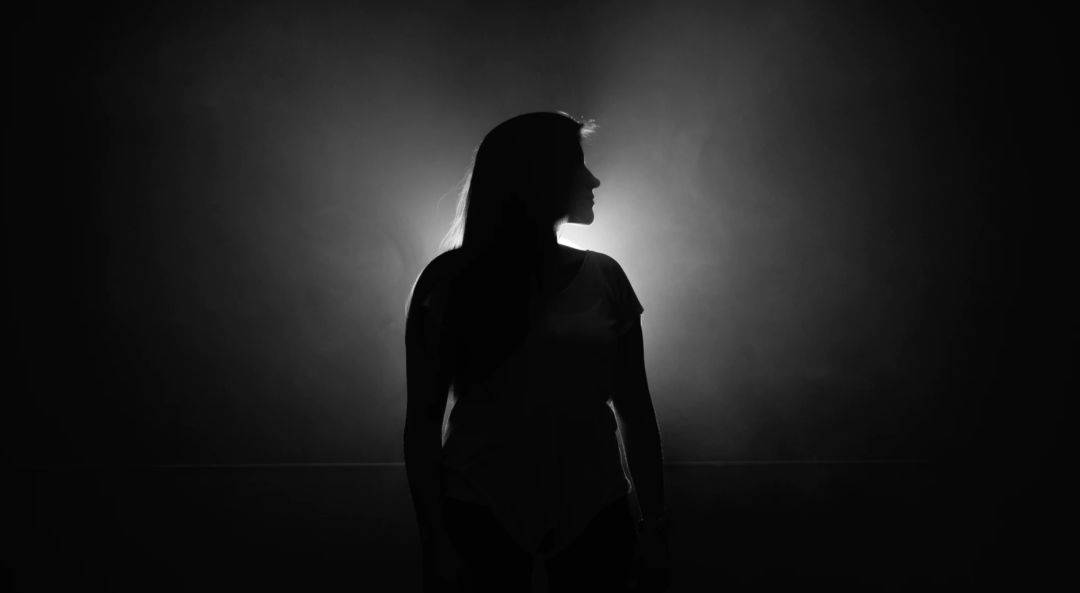 密室吹哨人 | 剁掉密室“咸猪手”！