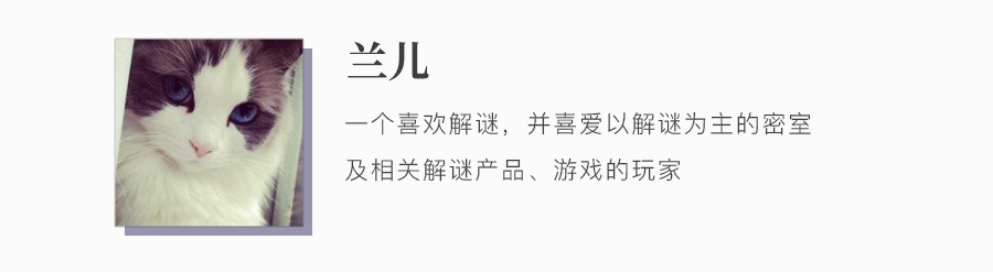 参选测评 | 广州《阿姐鼓》-来自天堂的歌声