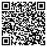 EGA密室创业营第二期报名启动！