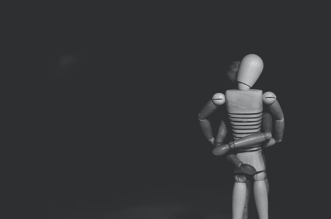 密室吹哨人 | 剁掉密室“咸猪手”！