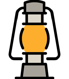 参选测评 | 长春《旧街》-  潜心磨一剑，一朝显锋芒