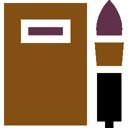 参选测评 | 兰州《秦始皇陵》- 穿越千年的探寻