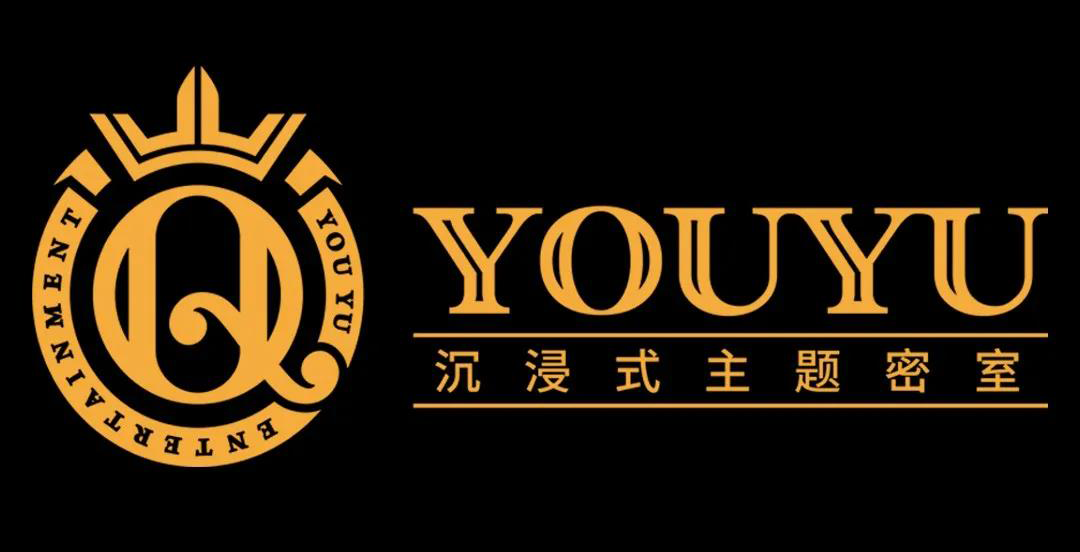 福利 | 庭院深深【 游娱Q 】邀你魏府一“叙” 福利 | 庭院深深【 游娱Q 】邀你魏府一“叙”