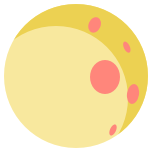 首届EGA密室逃脱设计大赛正式启动！