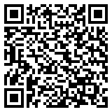 EGA密室创业营第二期报名启动！