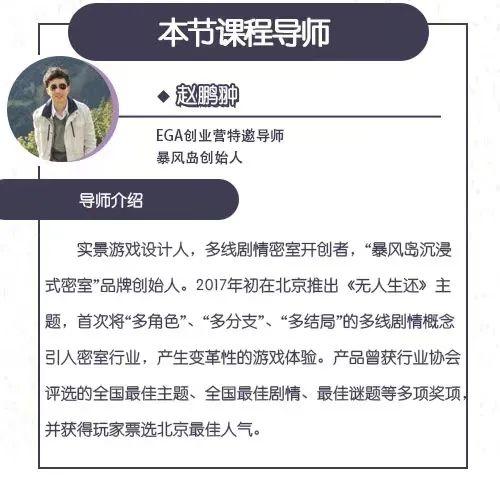 微信图片_20210107173654.jpg