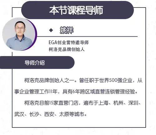 微信图片_20210107175703.jpg
