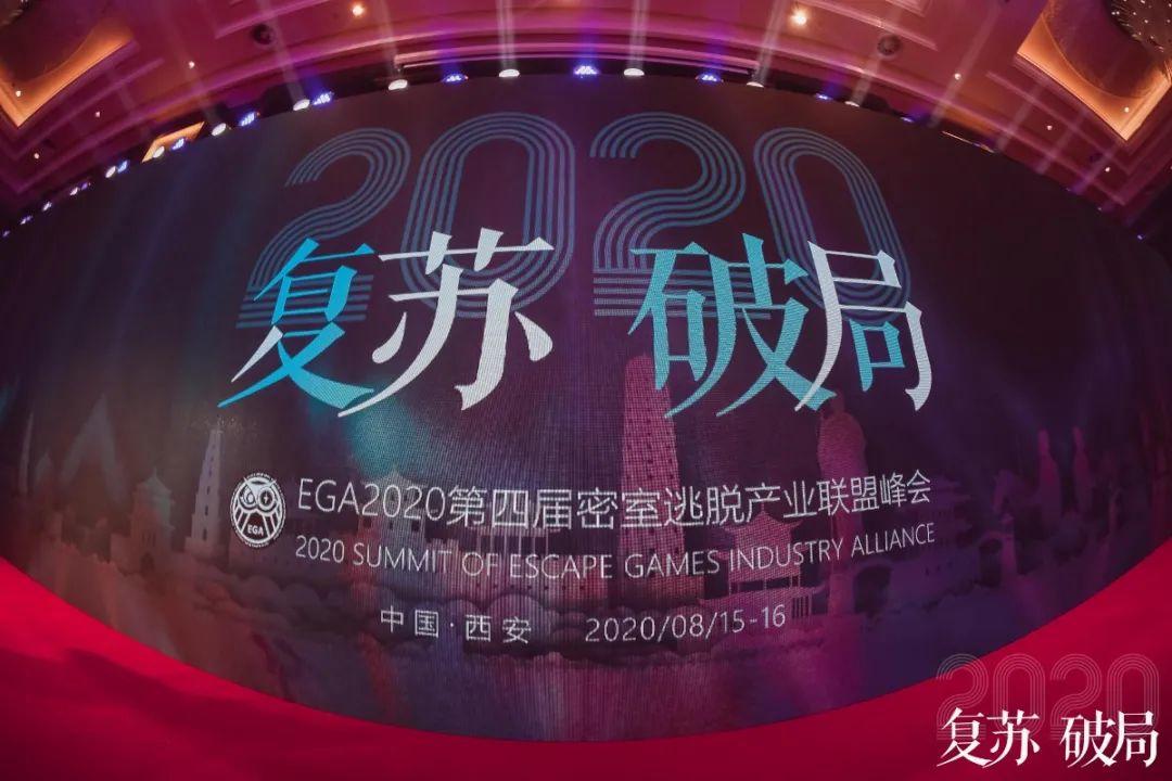 微信图片_20201231191032.jpg