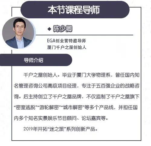 微信图片_20210107175701.jpg