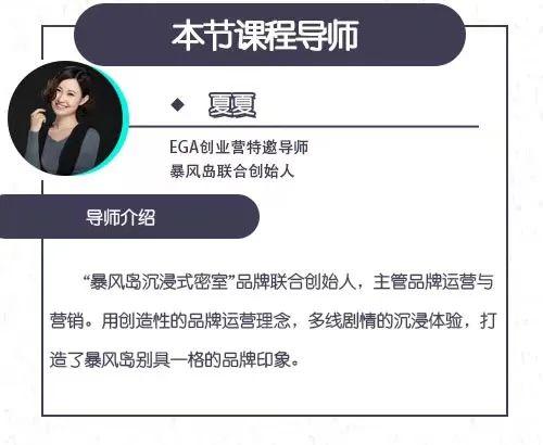 微信图片_20210107175705.jpg