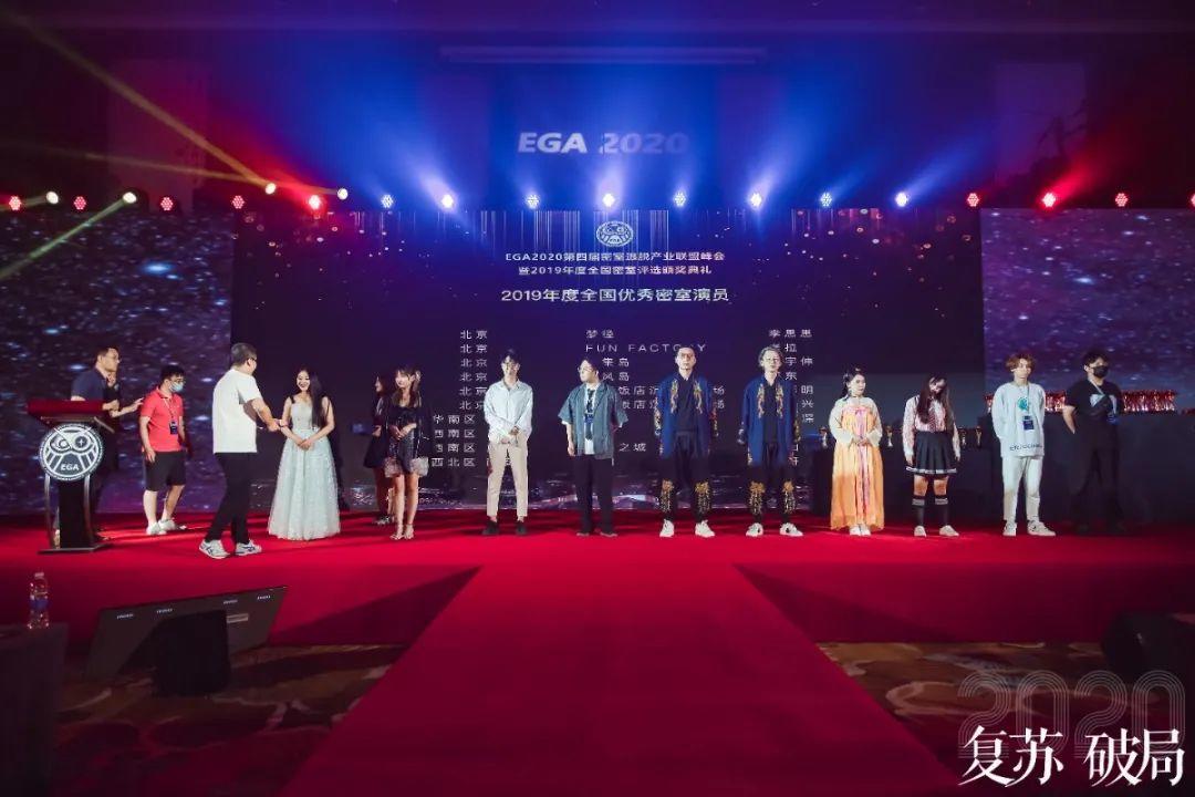 微信图片_20201231190526.jpg