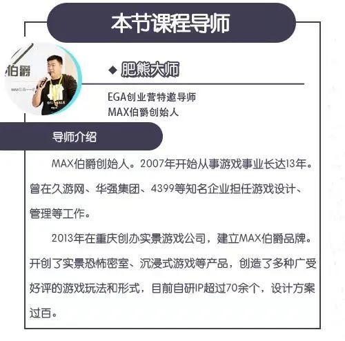微信图片_20210107175708.jpg