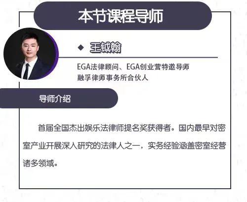 微信图片_20210107175655.jpg