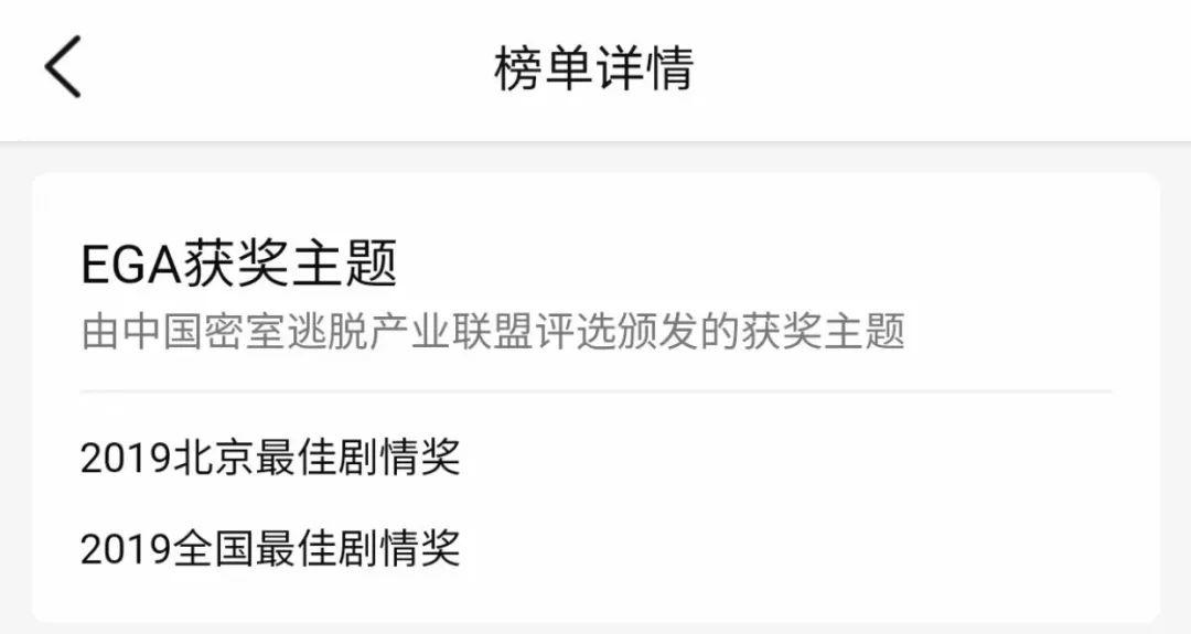 微信图片_20210128221022.jpg