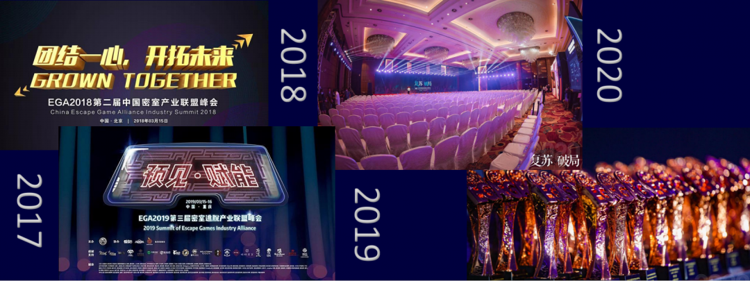 微信截图_20210128221728.png
