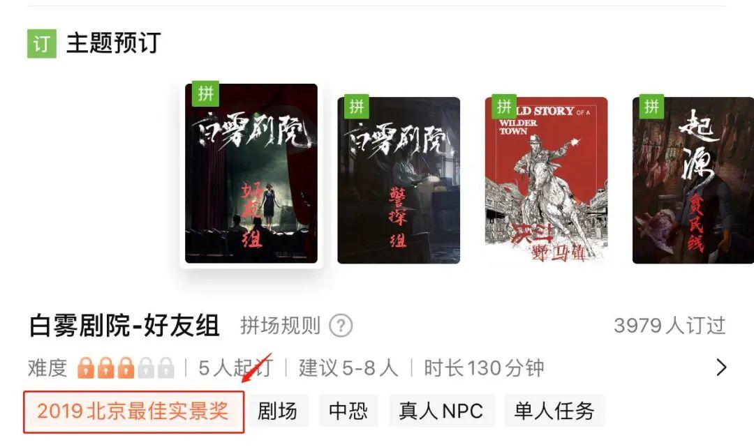微信图片编辑_20210128221122.jpg