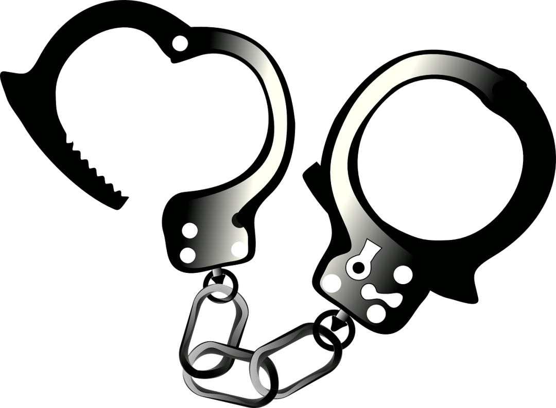 参选测评 | 杭州《冤有头》- 从摇摆不定的人性看“青少年犯罪”