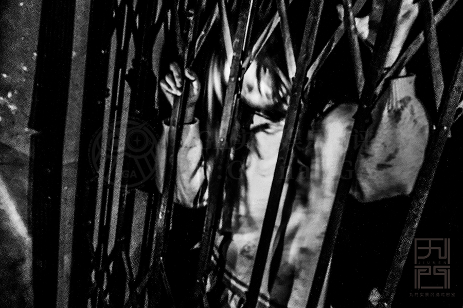 参选测评 | 杭州《血百合》- 良言一句三冬暖，恶语伤人六月寒