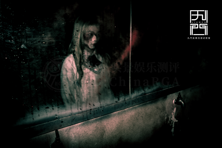 参选测评 | 杭州《血百合》- 良言一句三冬暖，恶语伤人六月寒