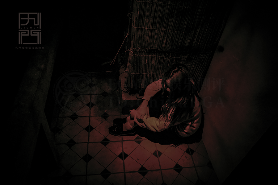 参选测评 | 杭州《血百合》- 良言一句三冬暖，恶语伤人六月寒