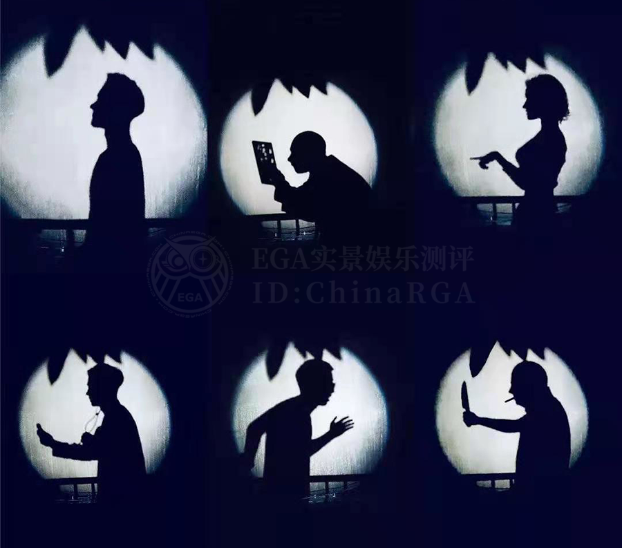 参选测评 | 昆明《黄桷巷》：一代人，一条巷，一场梦