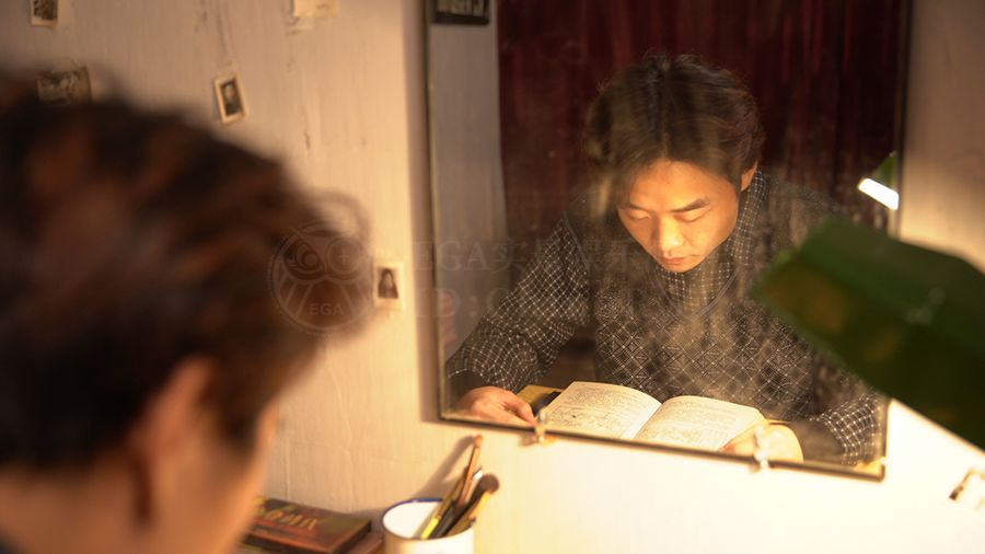 参选测评 | 长沙《顶针》- “舛错命运”中的“冷暖人心”