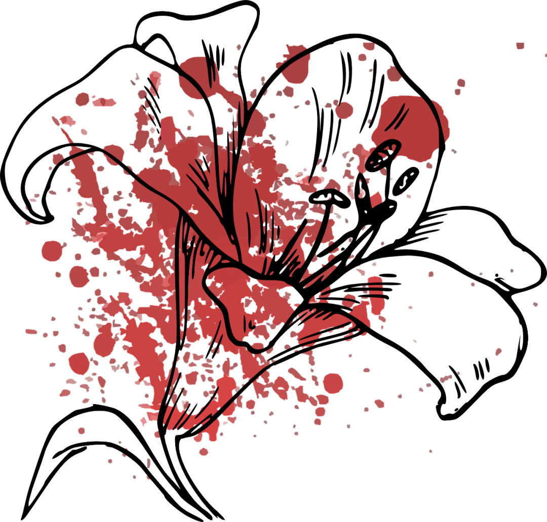 参选测评 | 杭州《血百合》- 良言一句三冬暖，恶语伤人六月寒