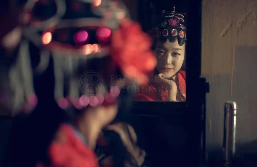 参选测评 | 昆明《黄桷巷》：一代人，一条巷，一场梦