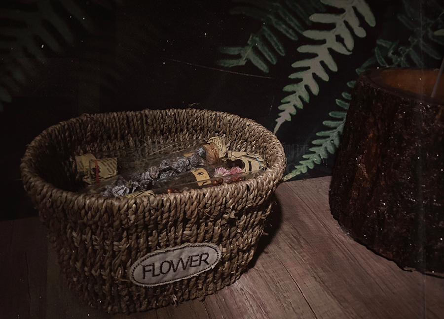 参选测评 | 深圳《斯德哥尔摩情人》- 披着言情外衣的剧情推理