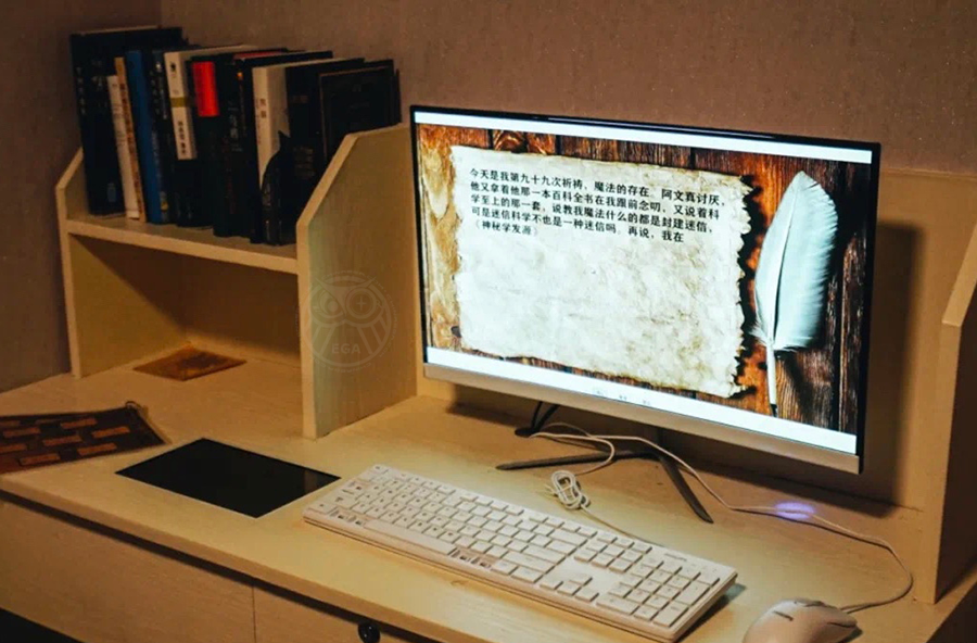 参选测评 | 深圳《斯德哥尔摩情人》- 披着言情外衣的剧情推理