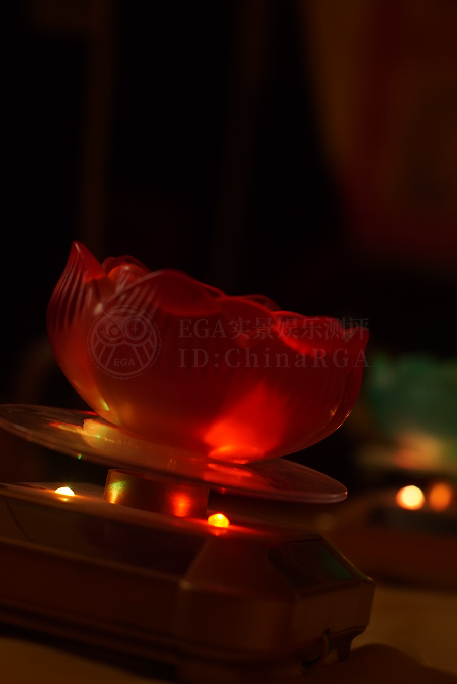 参选测评 | 深圳《居柩屋》- 穿越千年的哀愁,是你在尽头等我 参选测评 | 深圳《居柩屋》- 穿越千年的哀愁,是你在尽头等我