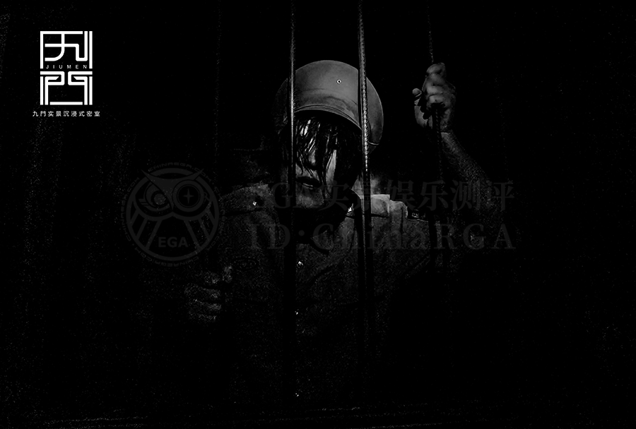 参选测评 | 杭州《血百合》- 良言一句三冬暖，恶语伤人六月寒