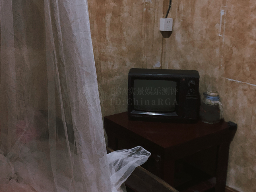 参选测评 | 杭州《冤有头》- 从摇摆不定的人性看“青少年犯罪”