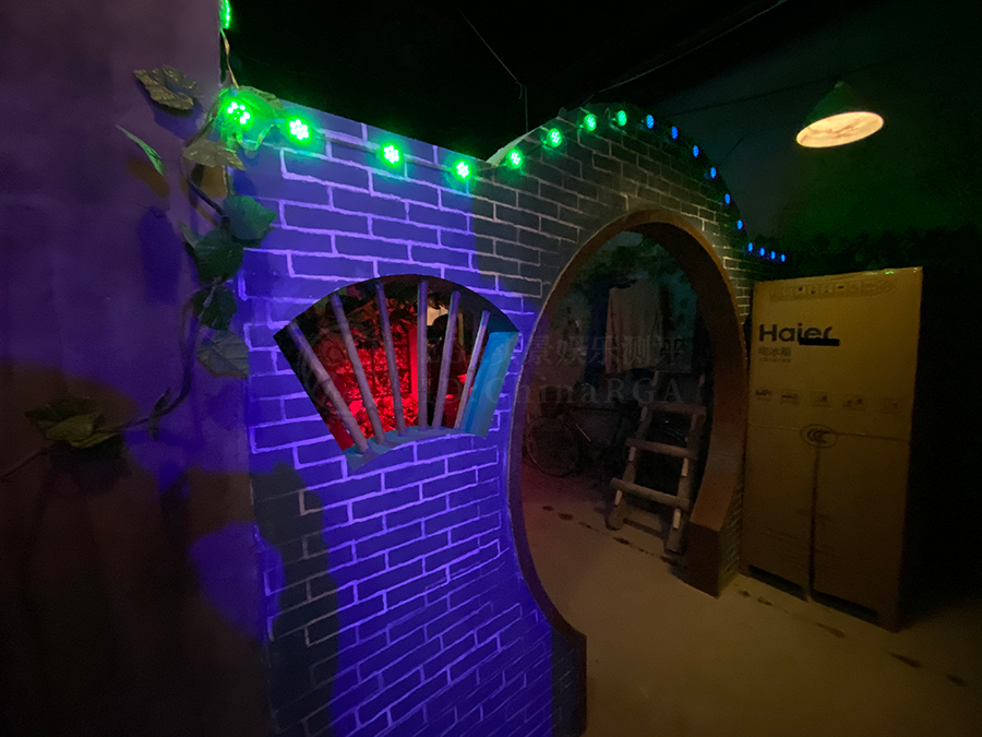 参选测评 | 兰州《余生》- 父爱如山海，山海不可平