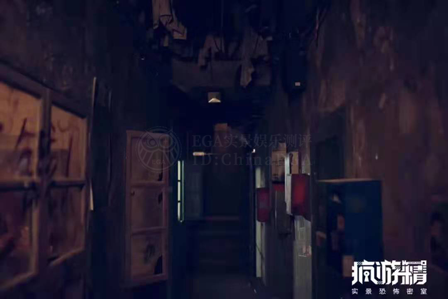 参选测评 | 昆明《黄桷巷》：一代人，一条巷，一场梦