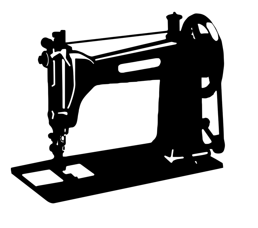 参选测评 | 长沙《顶针》- “舛错命运”中的“冷暖人心”