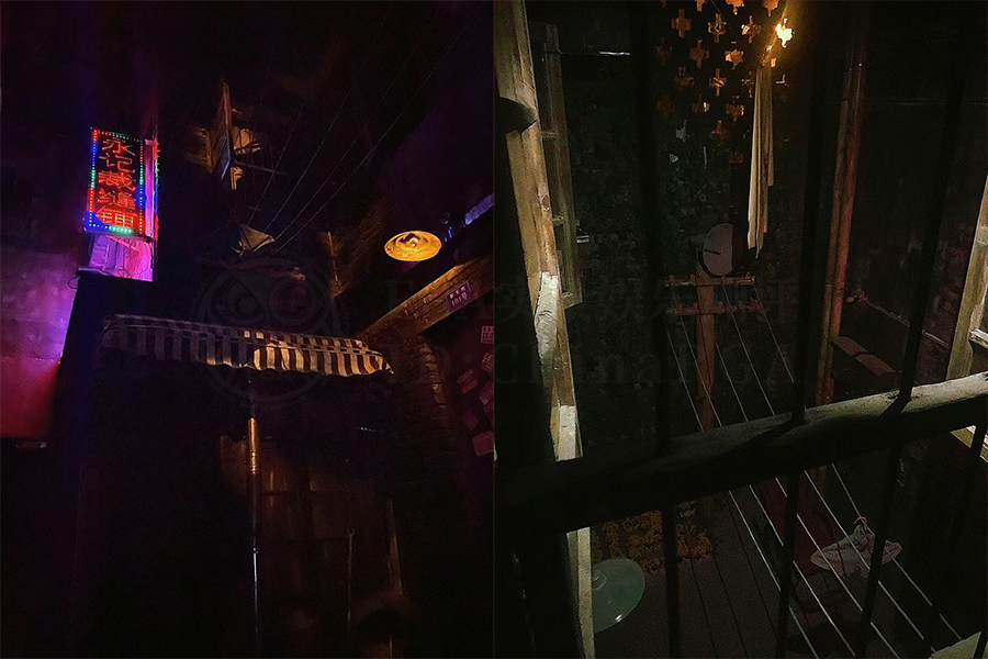 参选测评 | 杭州《冤有头》- 从摇摆不定的人性看“青少年犯罪”