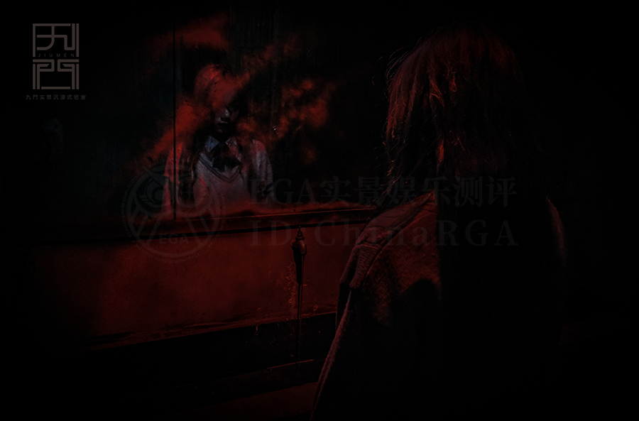 参选测评 | 杭州《血百合》- 良言一句三冬暖，恶语伤人六月寒