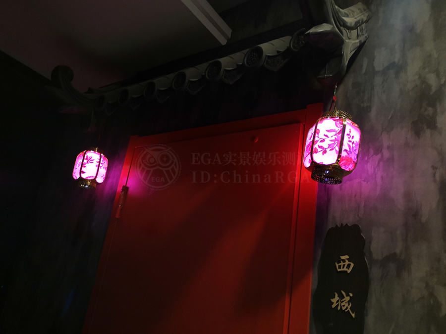 参选测评 | 大连《除恶镖局》- “多管闲事”也是错？