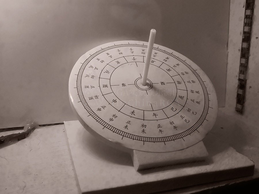 参选测评 | 大连《除恶镖局》- “多管闲事”也是错？