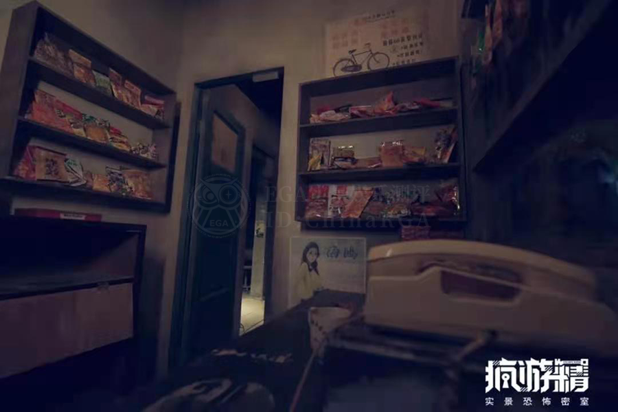 参选测评 | 昆明《黄桷巷》：一代人，一条巷，一场梦