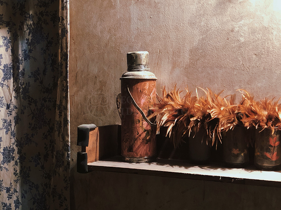 参选测评 | 杭州《冤有头》- 从摇摆不定的人性看“青少年犯罪”