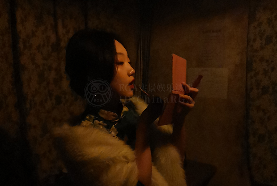 参选测评 | 杭州《冤有头》- 从摇摆不定的人性看“青少年犯罪”