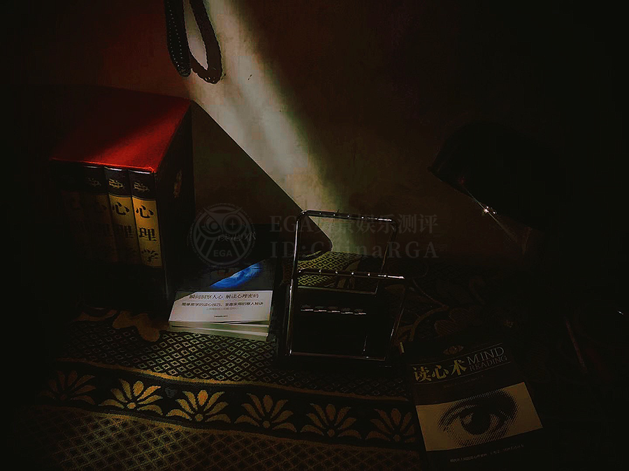 参选测评 | 杭州《冤有头》- 从摇摆不定的人性看“青少年犯罪”