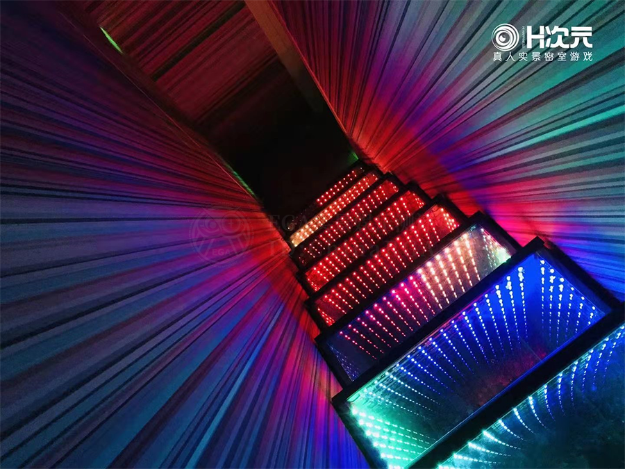 测评 | 武汉《不能说的秘密2》- 如果爱情可以重来