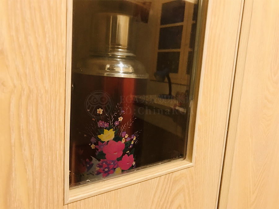 测评 | 武汉《不能说的秘密2》- 如果爱情可以重来