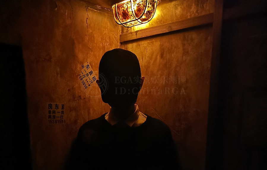 参选测评 | 杭州《冤有头》- 从摇摆不定的人性看“青少年犯罪”