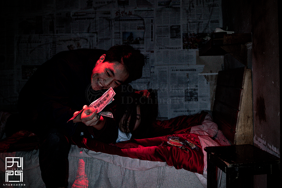 参选测评 | 杭州《血百合》- 良言一句三冬暖，恶语伤人六月寒