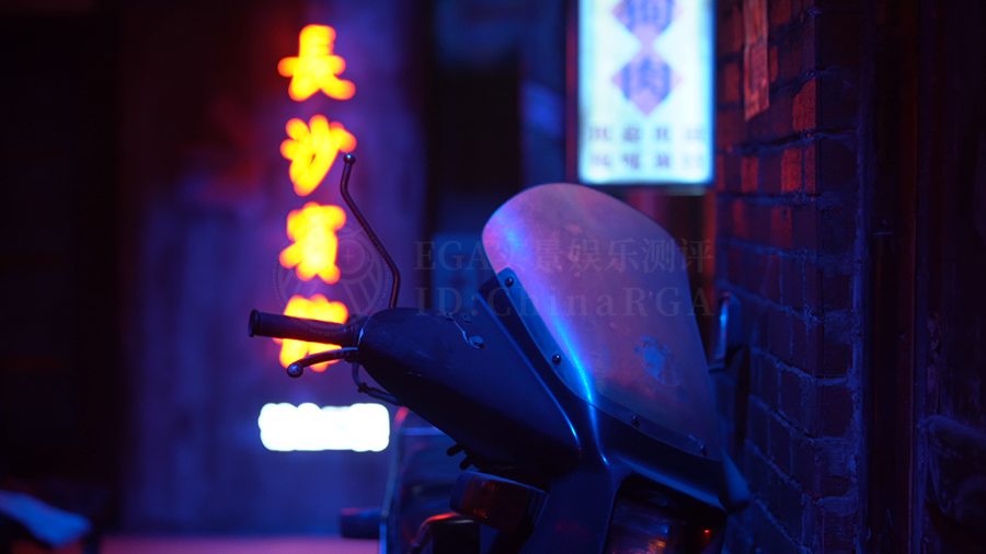 参选测评 | 长沙《顶针》- “舛错命运”中的“冷暖人心”